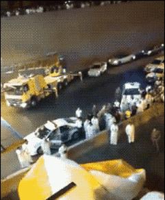 网恋奔现经历搞笑,网恋奔现搞笑的笑话