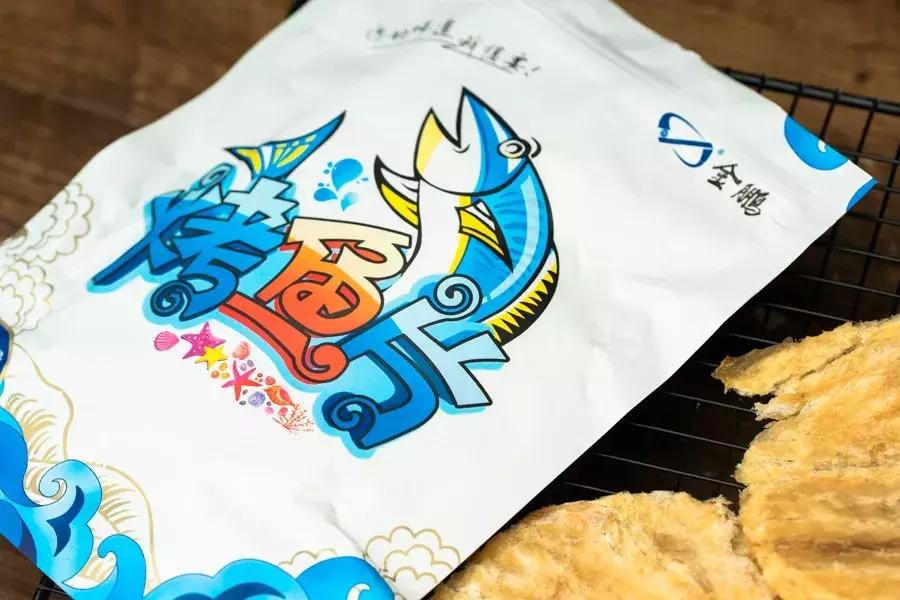 吃了一圈江河湖海，告诉你哪些淘宝零食治得了嘴馋