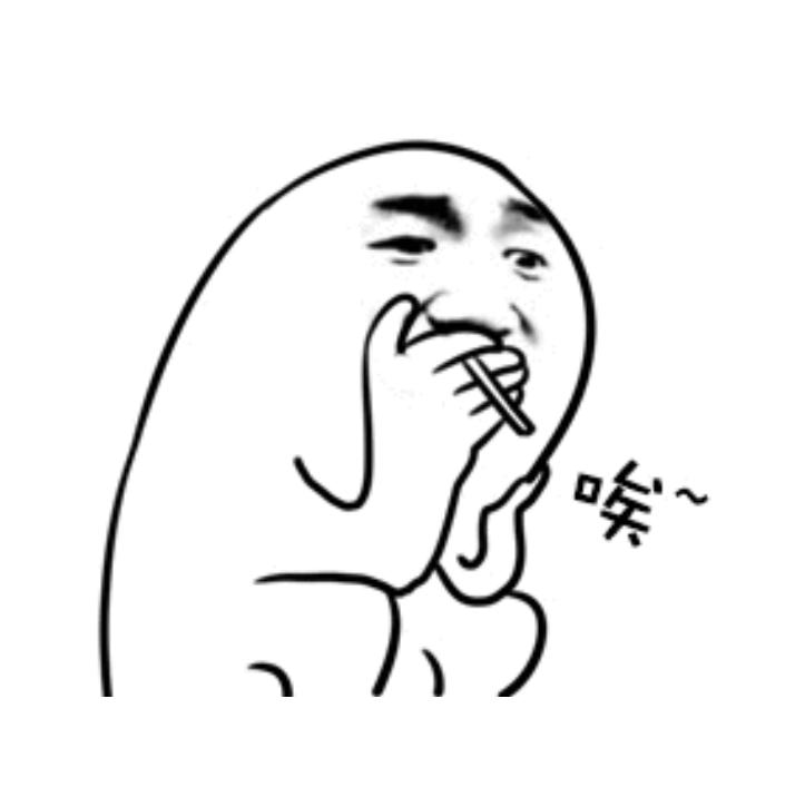 家族遗传“神经病”的北齐王朝，到底淫乱到了什么地步？