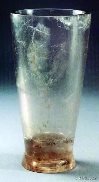 国家*物文**局说，这64件国宝永久禁止出国展览