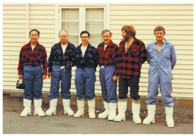 羽绒服实力清仓,羽绒服测评美力城