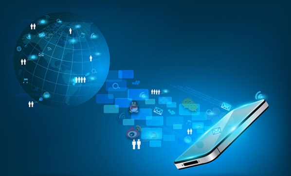 论坛营销的十大特征,论坛推广应注意的问题