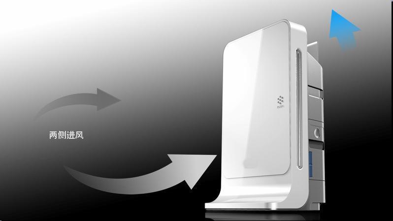 搬了新家味道很重怎么除甲醛,搬家前要清理哪些东西