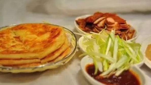 鞍山必吃的十大特色美食,鞍山美食好吃不贵