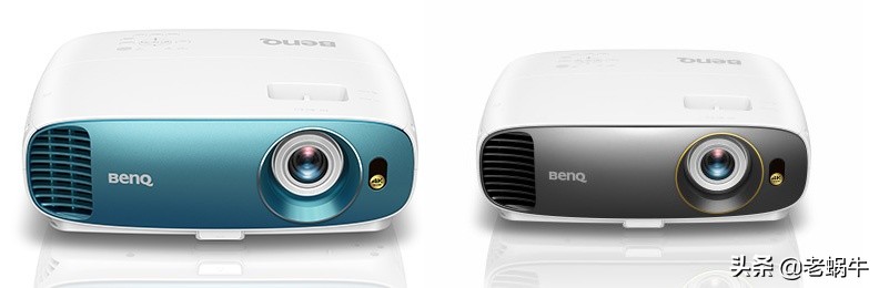 4k影院投影机推荐,家用4k高清家庭影院投影机哪个好