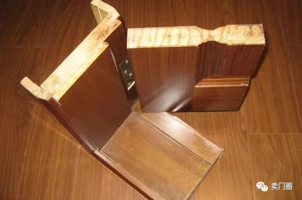 烤漆实木门和免漆门哪个好,烤漆门和免漆实木门哪个好