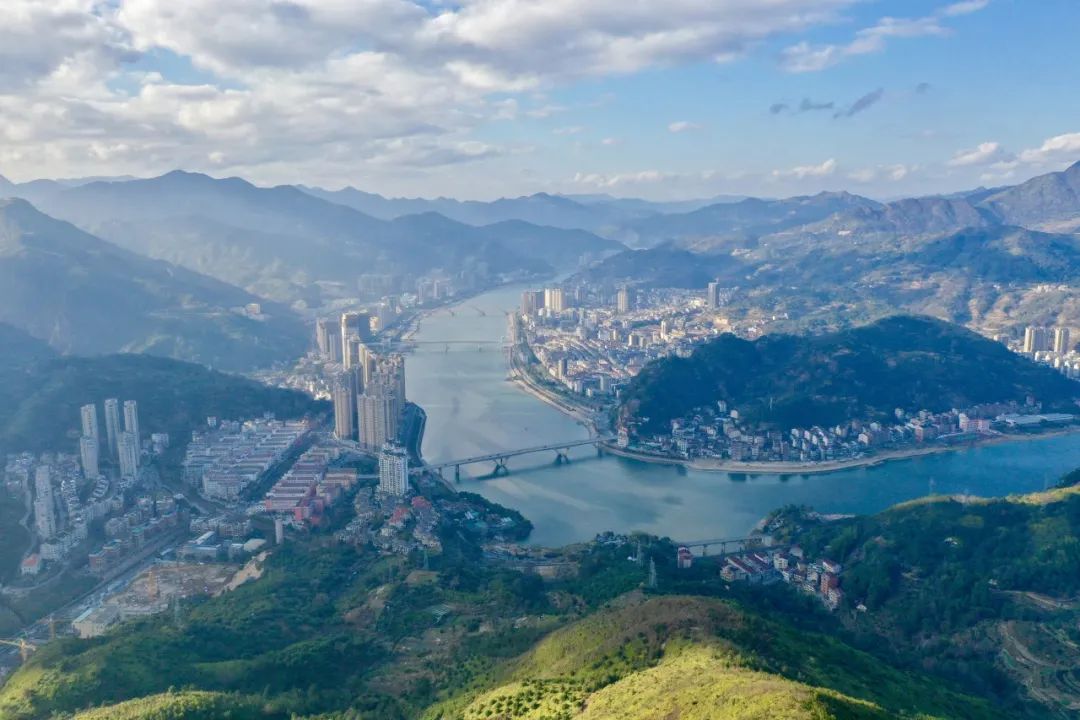 世界上最惊艳的咖啡,被称为小欧洲