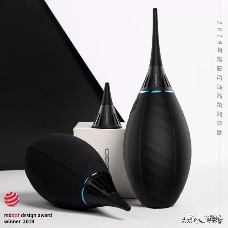 怎么正确清洁相机,单反相机清洁方法