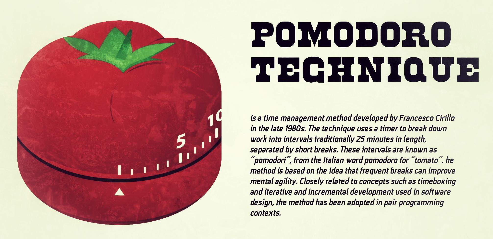 大学生颓废迷茫现状如何改变,在大学怎么提高学习效率