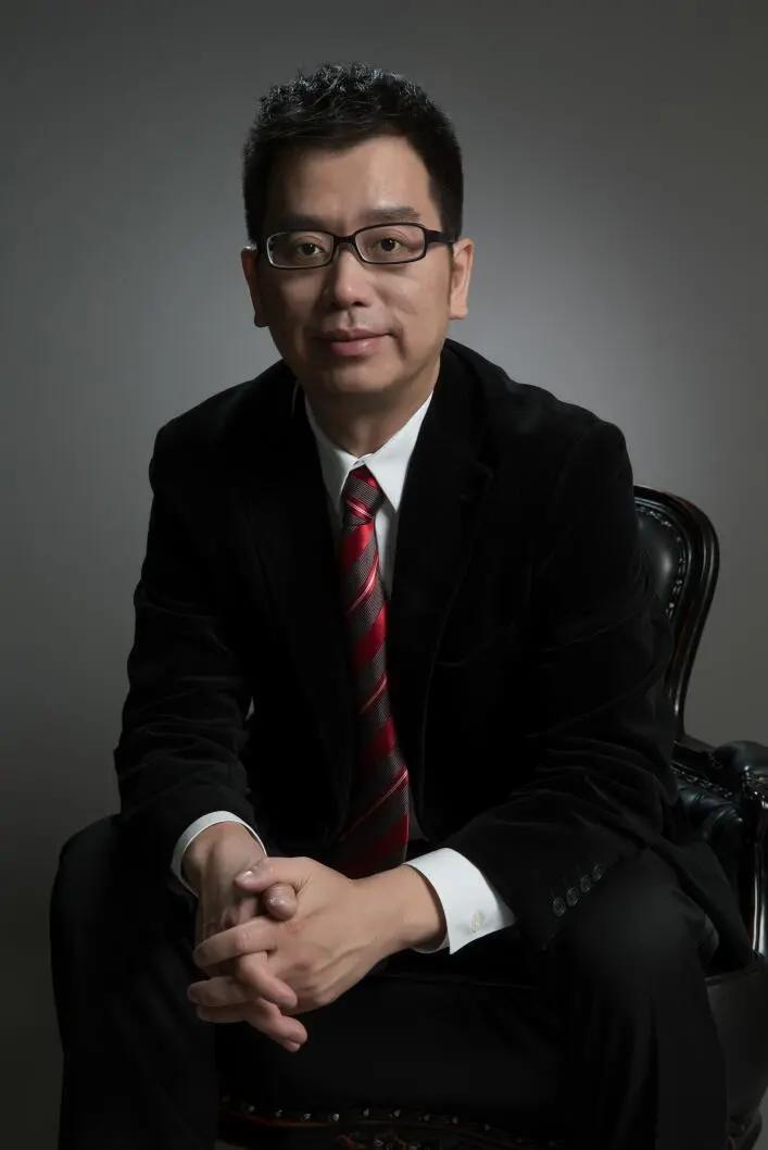 一位殿堂级“花粉”的投资经……