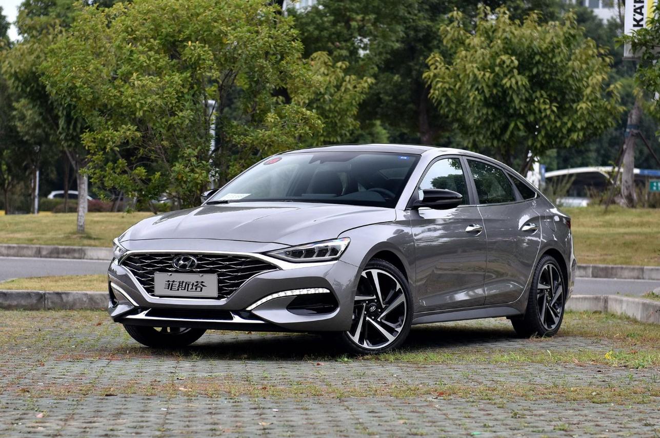 年薪15w买多少钱房子合适,年薪15w能买奔驰c吗