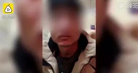 河南“水果猎人”走遍东南亚雨林，吃过600多种水果；月球上长出第一株绿芽，种子培育来自安阳丨大河早新闻