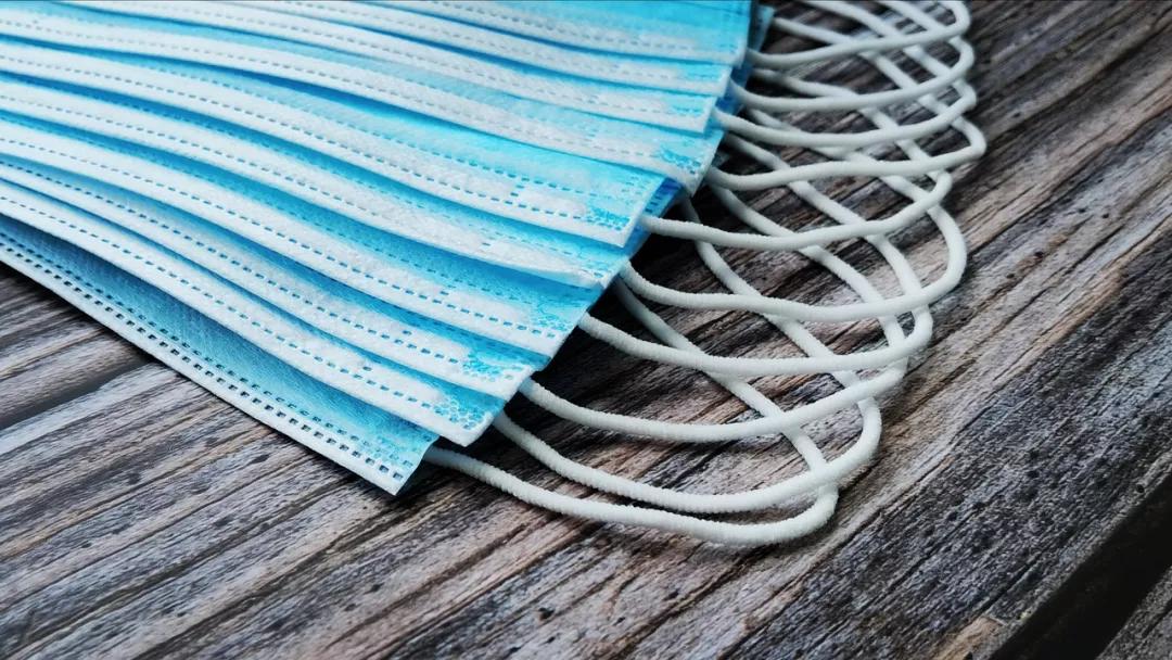 郑州158元一晚的酒店推荐,郑州198元一晚酒店