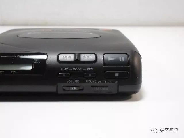 索尼cd随身听原装,索尼cd随身听全系列