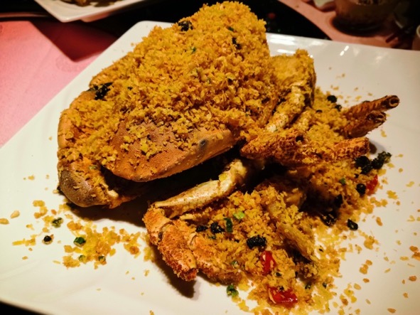 magic2值不值得换屏幕总成,荣耀magic2内屏坏了值不值得修