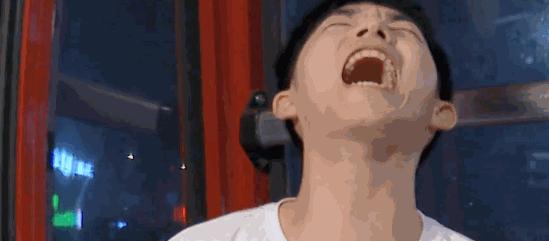 爆火的素人综艺,素人综艺大翻车