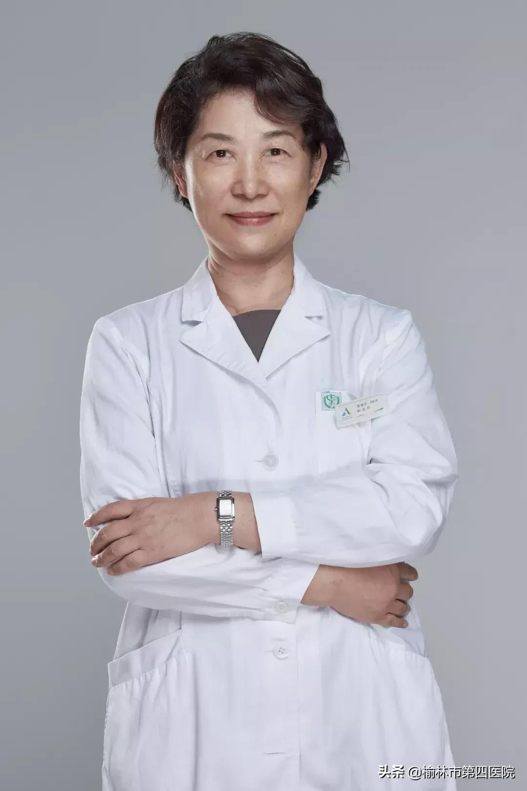 榆林市星元医院着力打造精神心理睡眠诊疗中心！