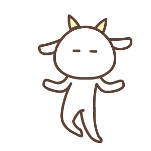 欧元防坑小指南 (欧元欧罗巴真假)