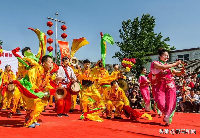 蚌埠市2022年人均收入多少,蚌埠工资和房价对比