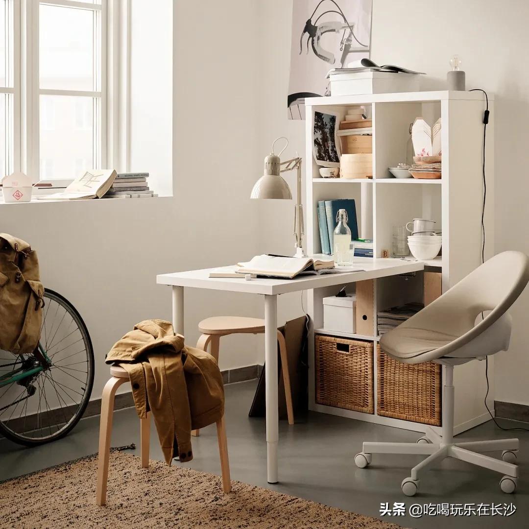 限时特惠宜家新财年低价购无负担,宜家周年庆五折