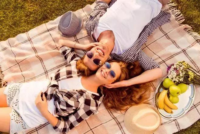 成都白鹭湖一日游详细攻略,白鹭湖一日游攻略图文