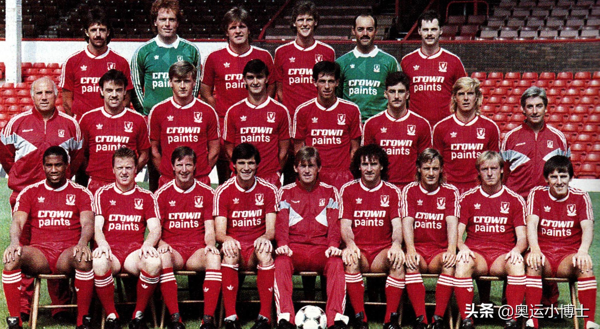 达格利什红军,红军战士第7集