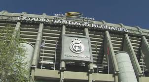 皇家马德里最好的青训是谁,世界足球四大青训