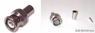 制作网线的工具以及制作过程,自制网线剥皮工具