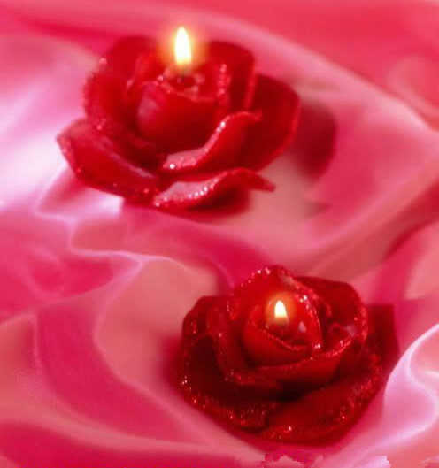 称赞老师教学水平高有责任心,赞誉老师的美句