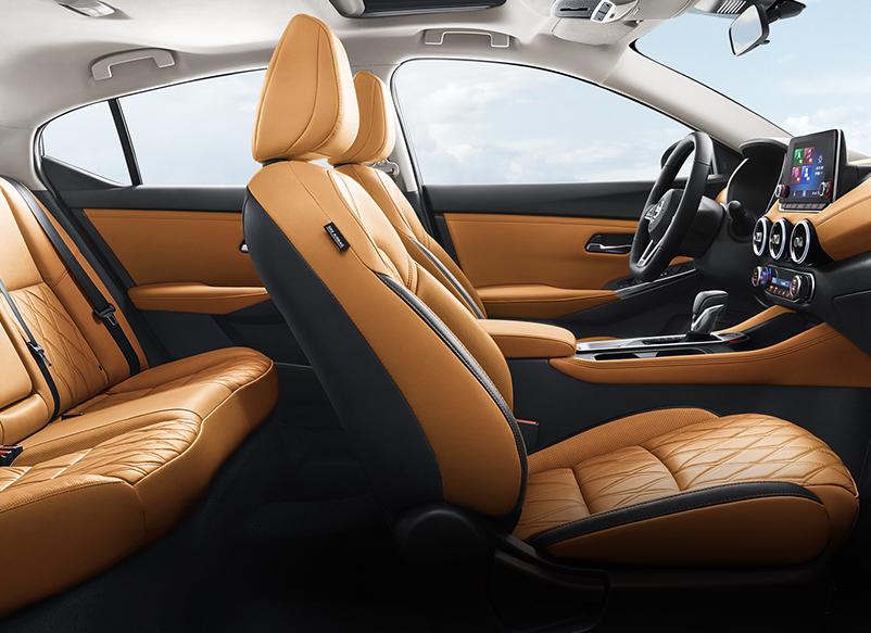 雷凌卡罗拉思域轩逸哪个好,卡罗拉轩逸本田思域对比哪个划算