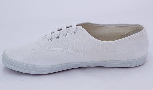 aj鞋子历史介绍,70年代前的科幻aj鞋子