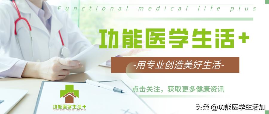 经常腹胀吃什么中成药效果好,经常腹胀吃什么中药好