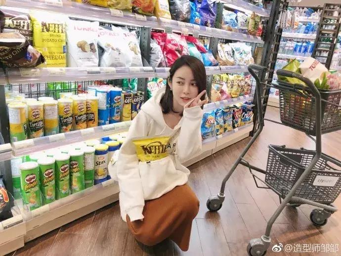 靴筒高度划分,小个子马丁靴靴筒高度