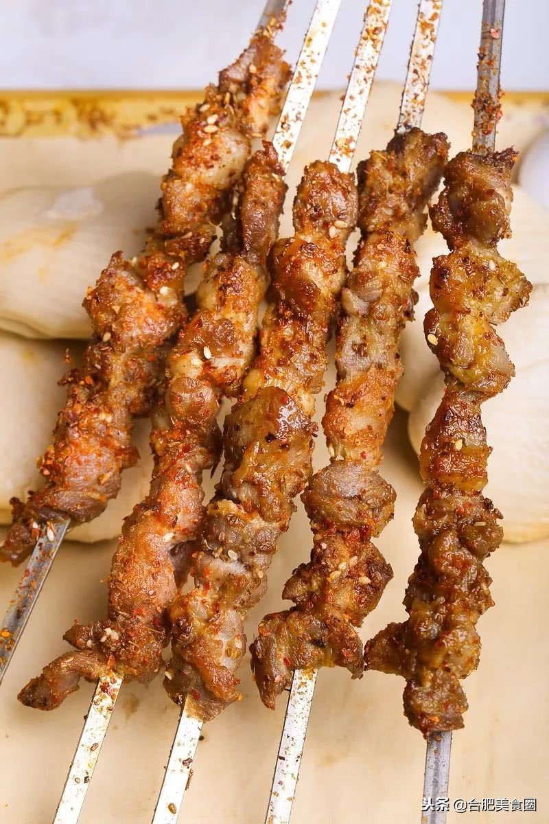 国购三楼小酒馆,国购3号门二楼