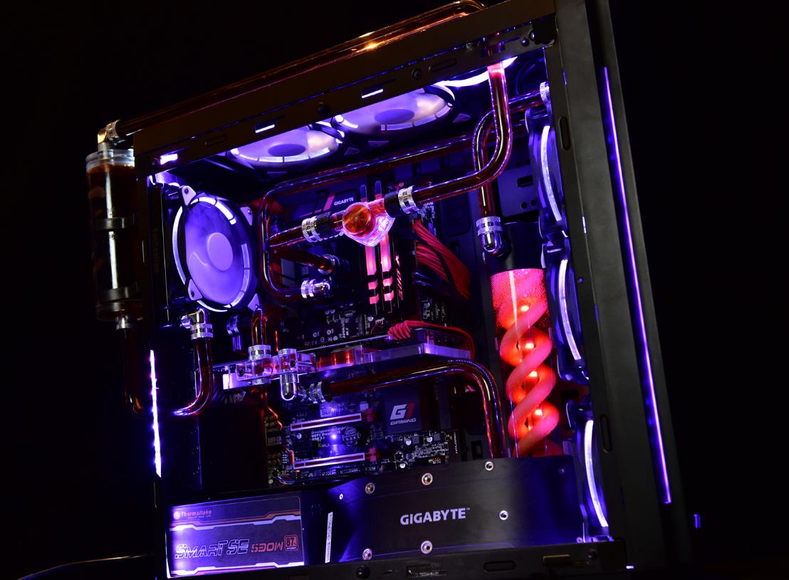 开机键失灵电脑要怎么开,电脑开机的几个方法