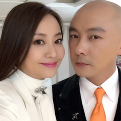 如果婚后发现男方不行怎么办,夫妻一方无法生育的婚姻