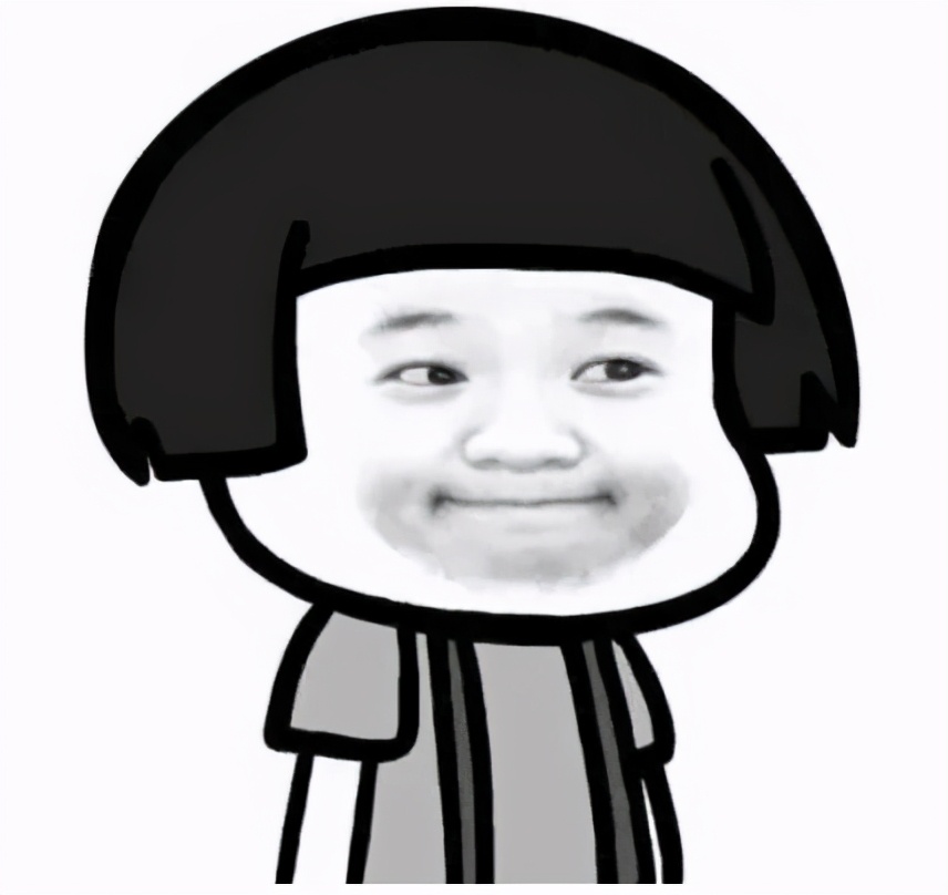 通信工程师用车,通信工程师入行