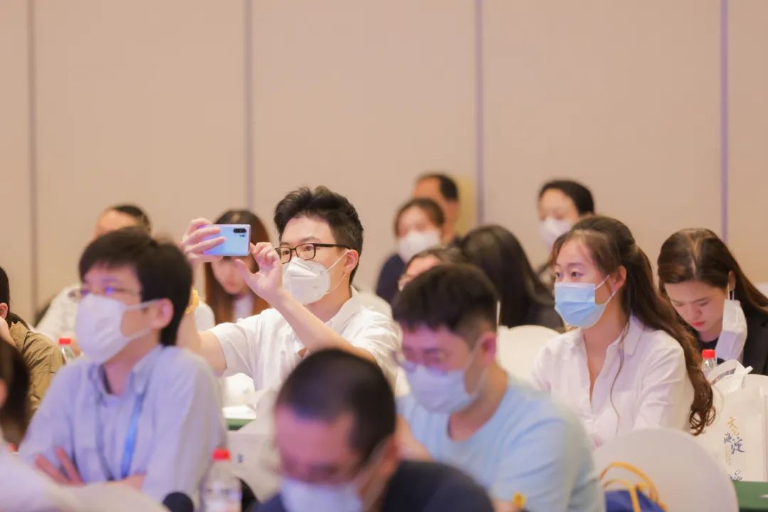 2019年中关村高端领军人才,2019中关村文化产业十大领军人物