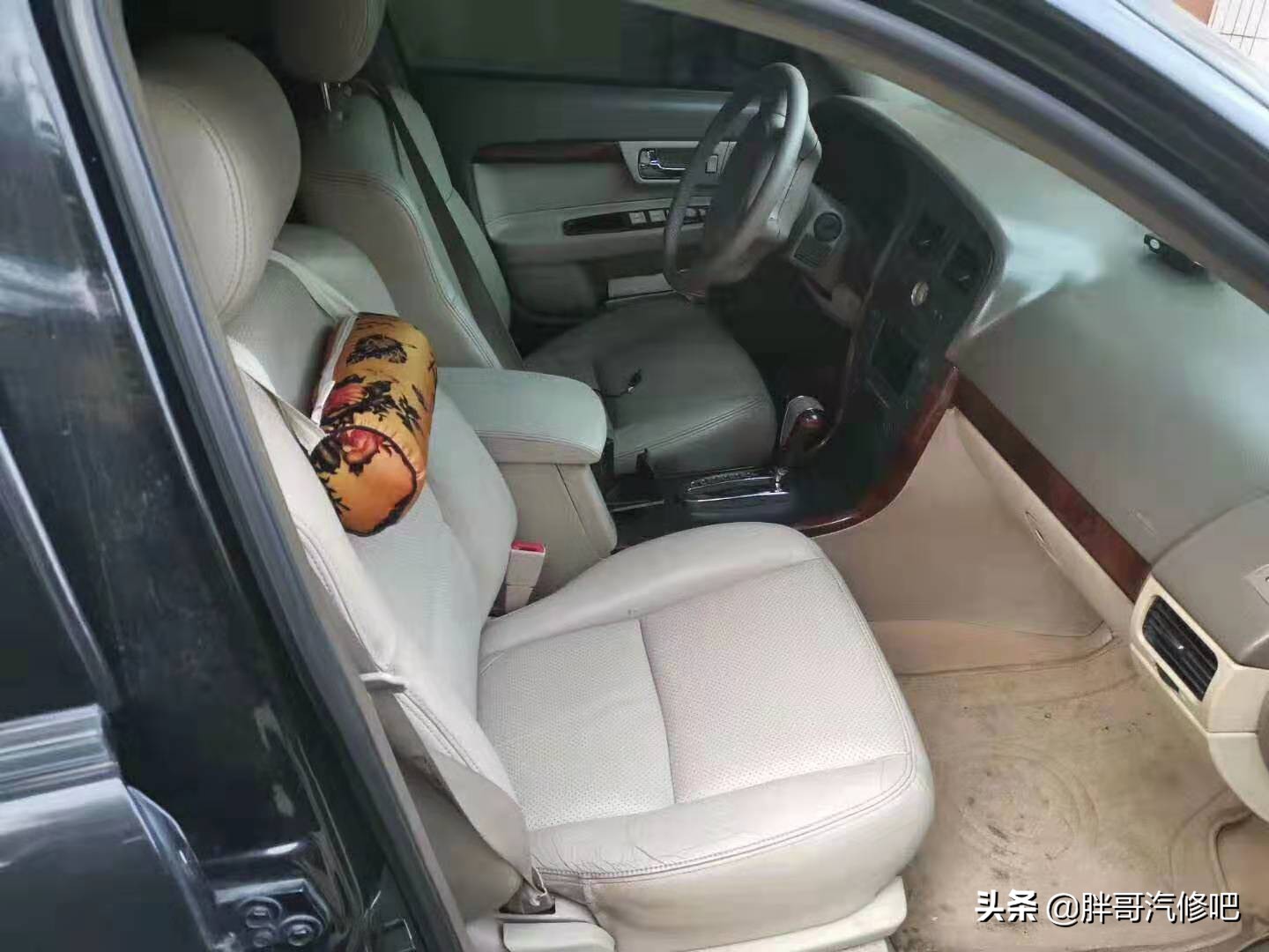 一万内自动挡二手车胖哥,二手车自动挡五万左右b级车