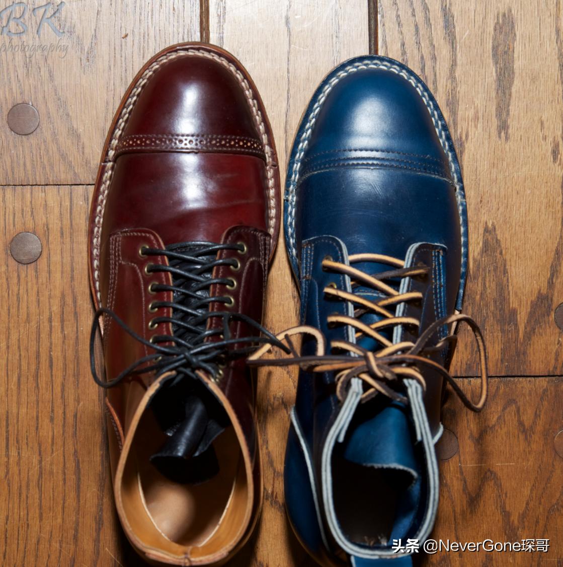 freewheelers皮衣上新,freewheelers皮衣平替