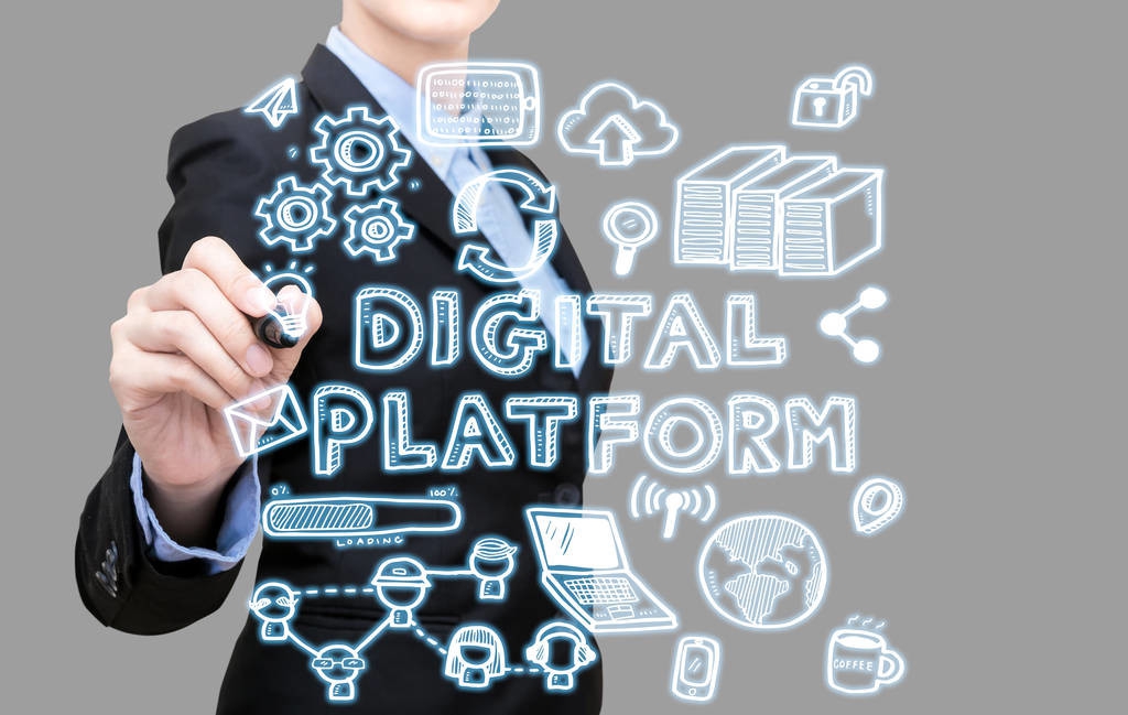 小程序平台如何招商入驻,如何选择微信小程序制作平台