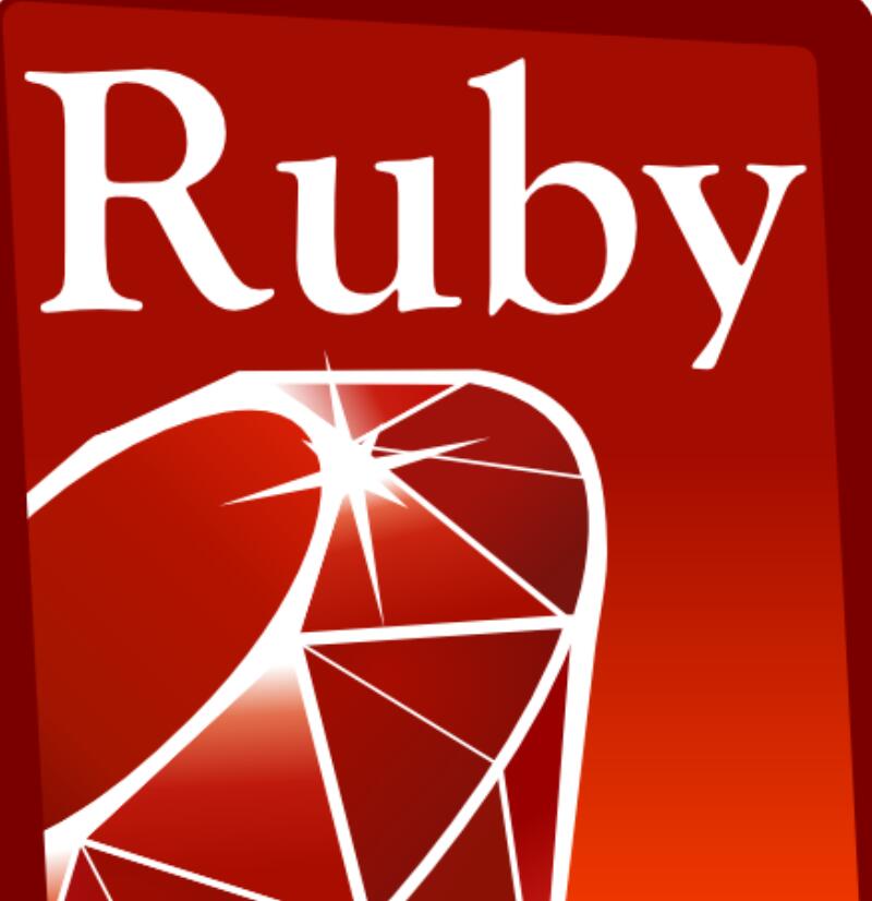 ruby快速入门教程,ruby指南图解