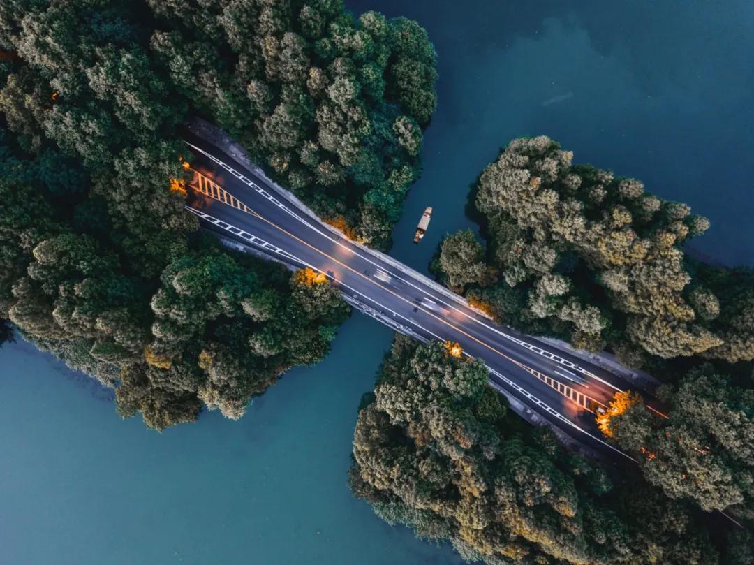 天津出发哪个国家机票便宜,天津到哪旅游的机票便宜