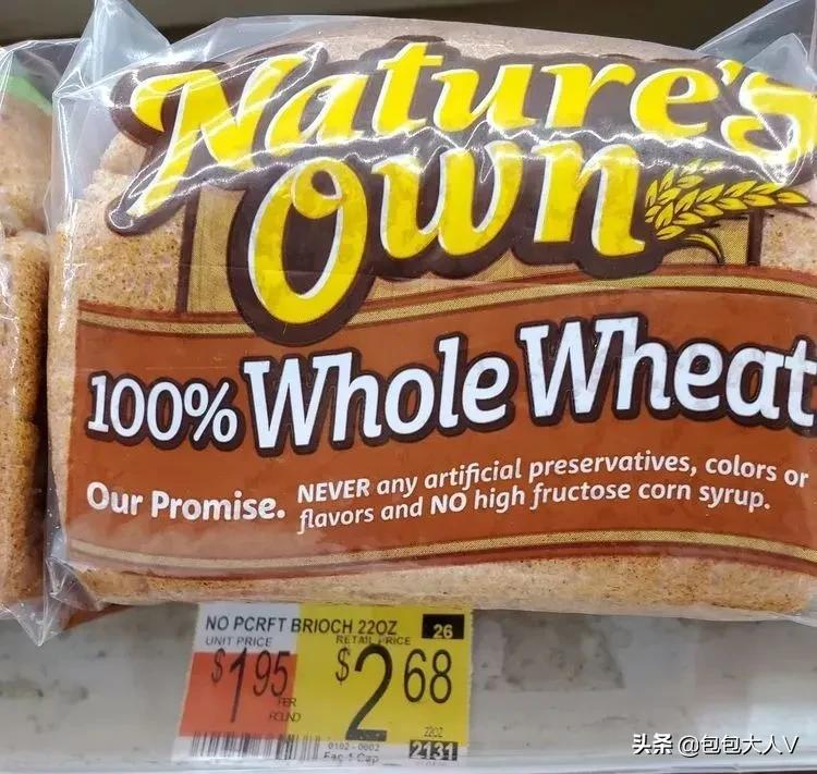 一百美元在美国算多吗,一百美元在美国能买什么股票