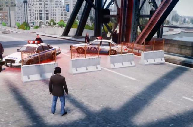 r星为什么把gta等级提升8000级,为什么r星上的gta不可用