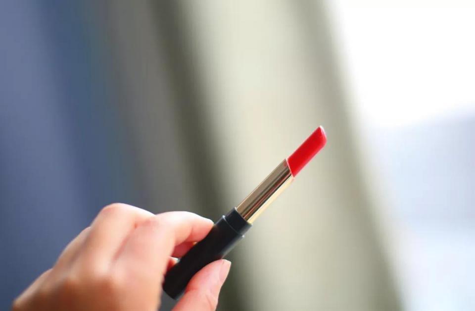 2020护肤排行榜前十名,盘点爆款护肤