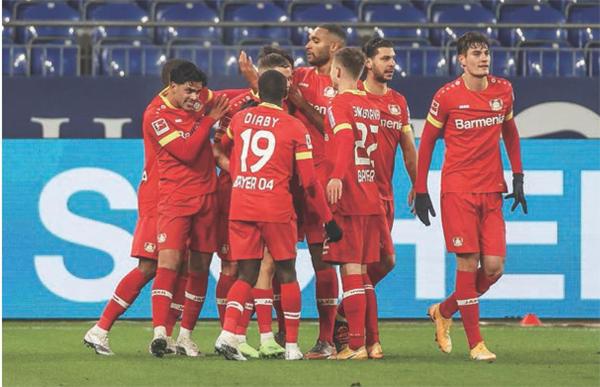 球队改名,球队改名图片