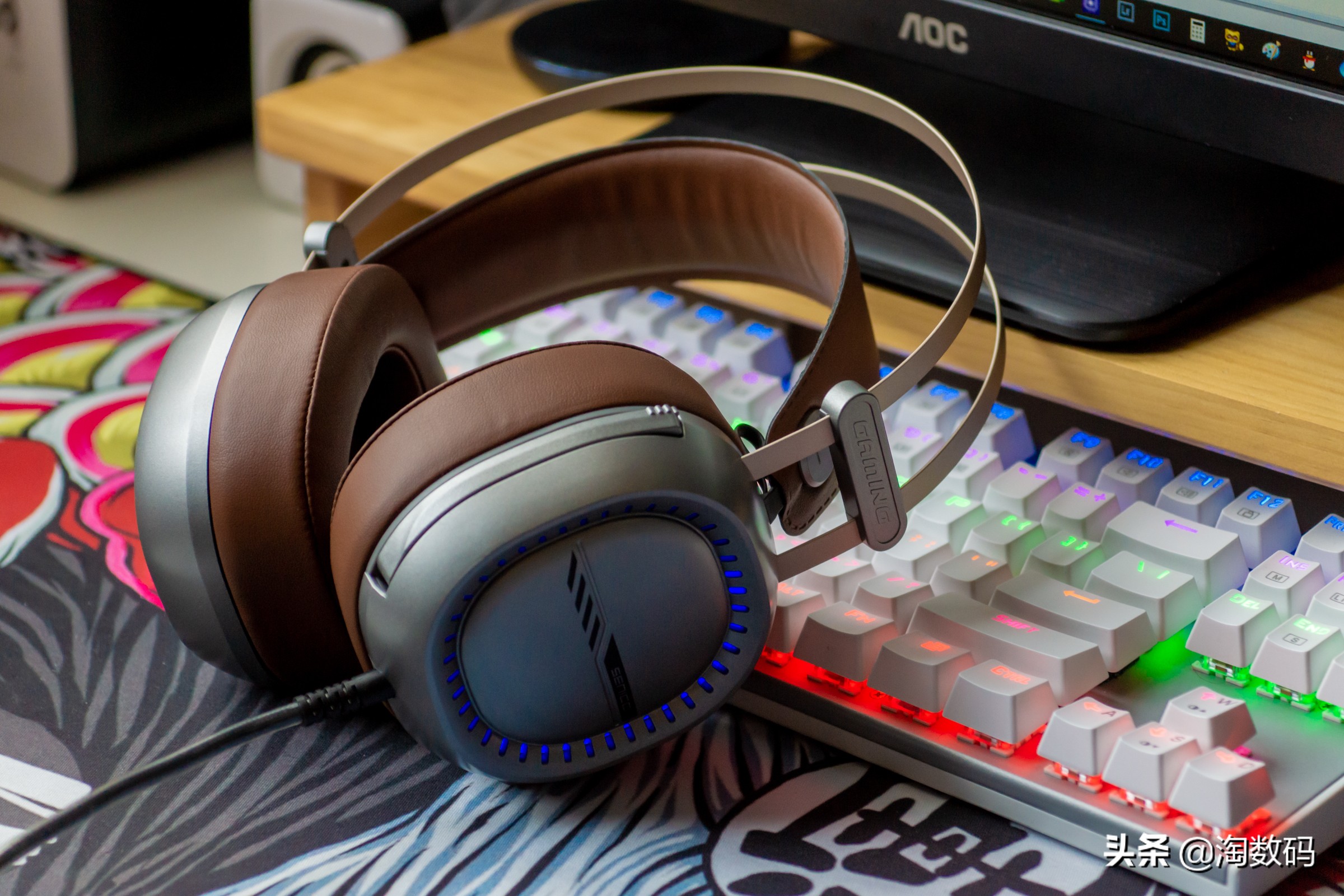 6月28日值得买汇总:1529元8核锐龙板U套装、9.9元立体声音箱登场