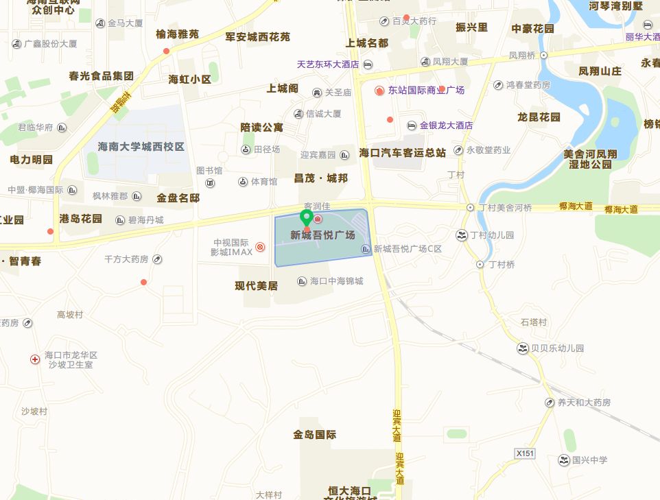 龙华中秋节活动,深圳龙华中秋活动