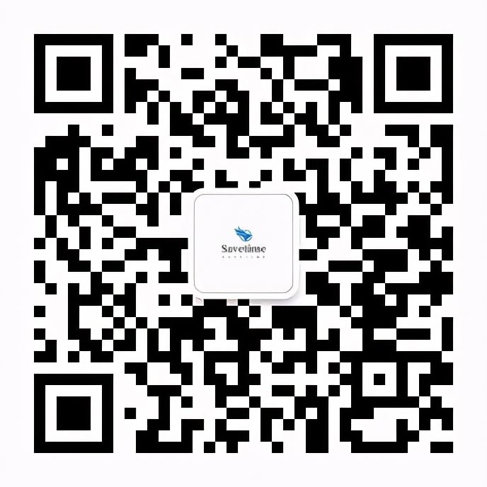 word一键排版插件,公文排版word插件